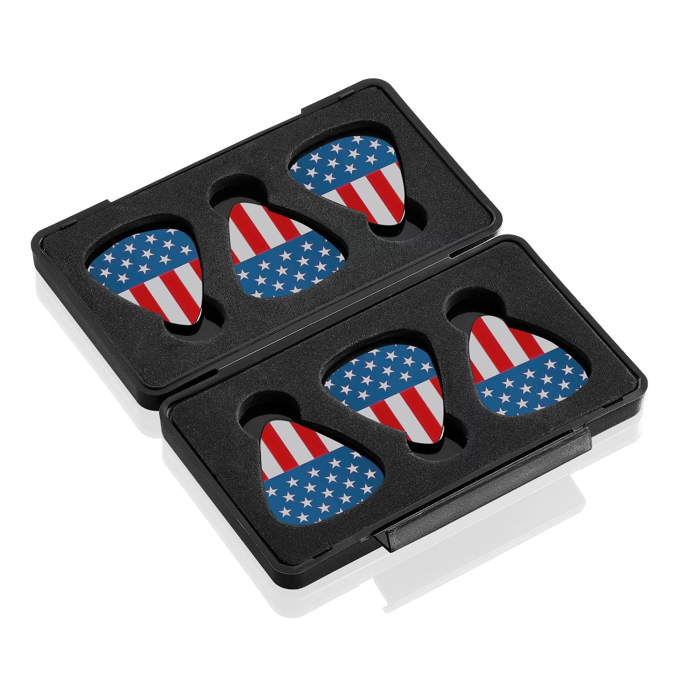 Old Glory 6-Pack
